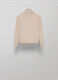 Pure cashmere turtleneck_5