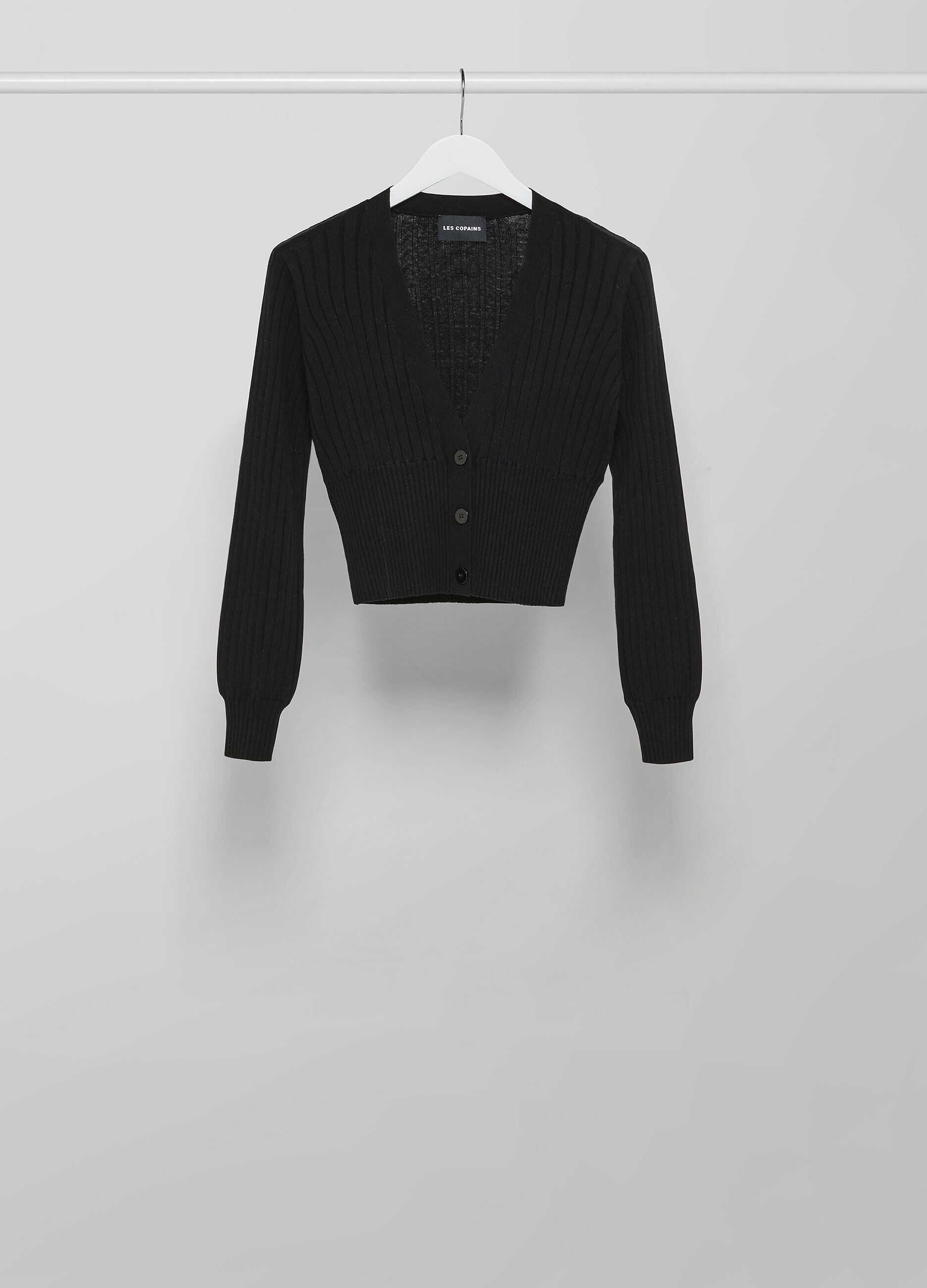 Silk-blend cardigan_4