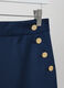 Palazzo pants with buttons_6