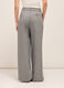 Palazzo trousers with darts_2