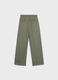 Straight-leg trousers with turn-ups_5