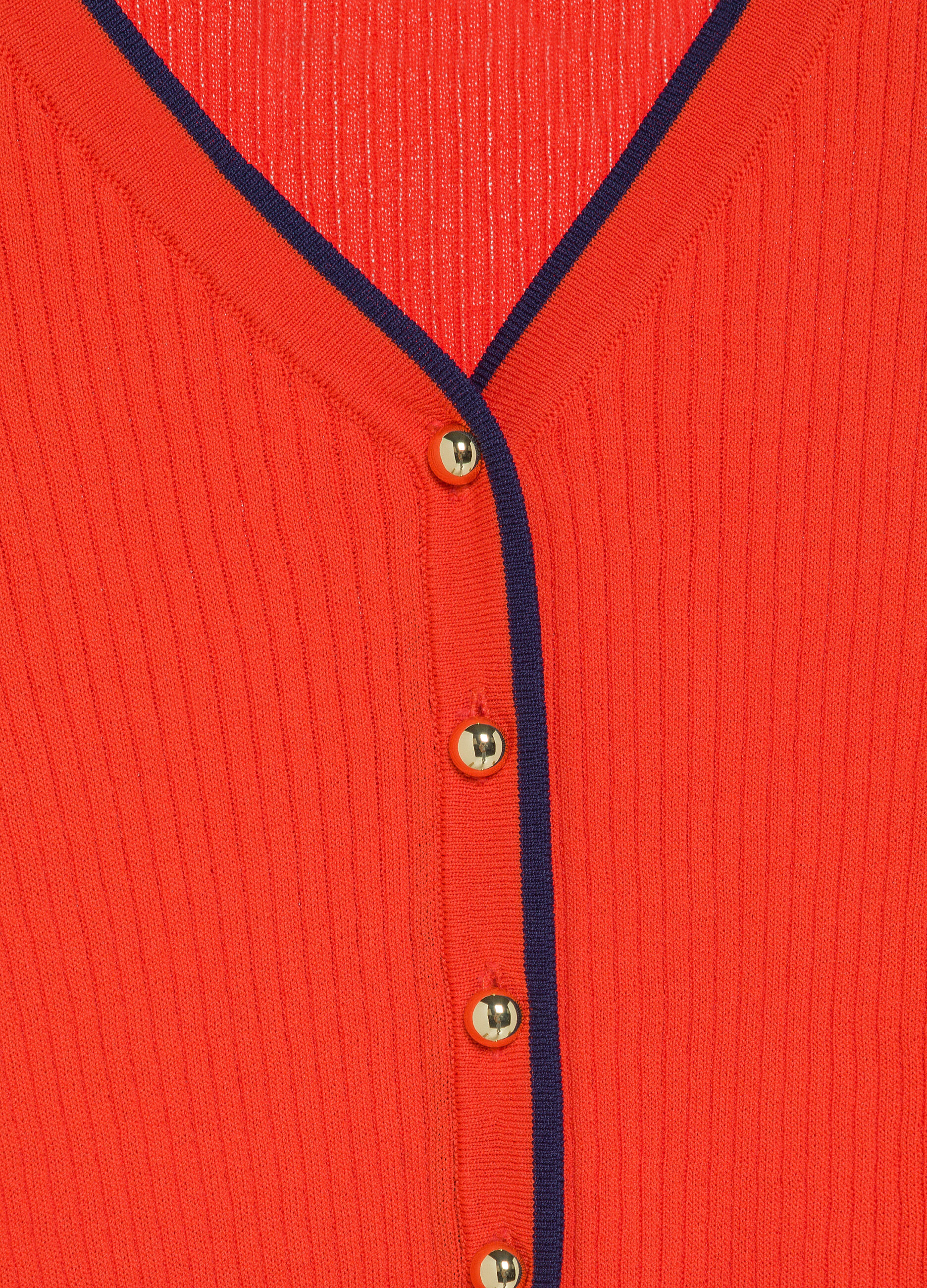 Ribbed tricot with buttons_6