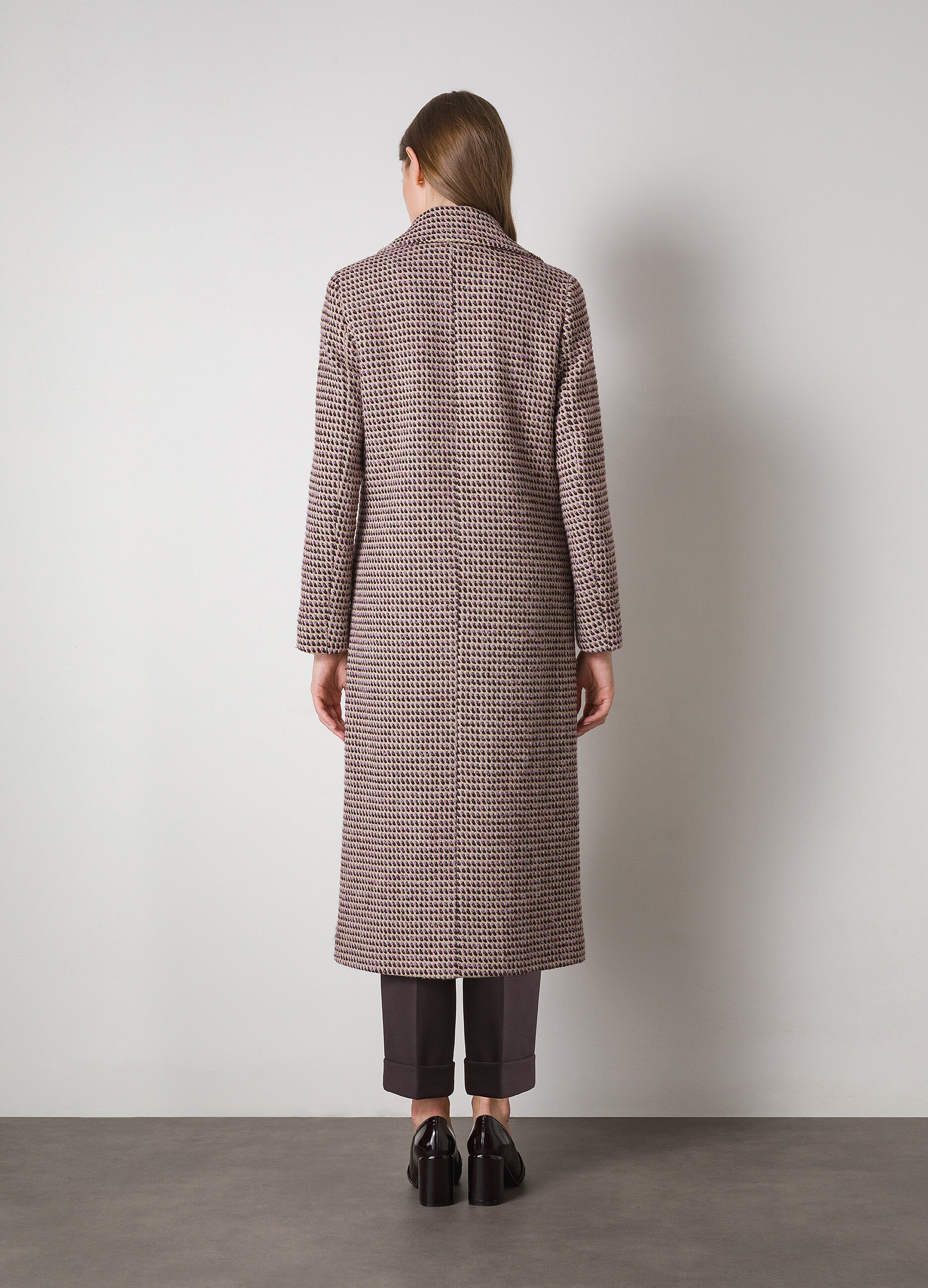 Wool-blend long coat_1