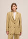 Long blazer with two buttons_1
