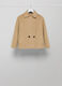 Wool-blend camel coat_4