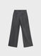 Straight-leg trousers in wool blend_6