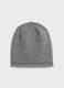Soft hat in wool blend_3