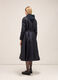 Duster coat in nylon_3