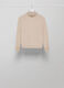 Pure cashmere turtleneck_4