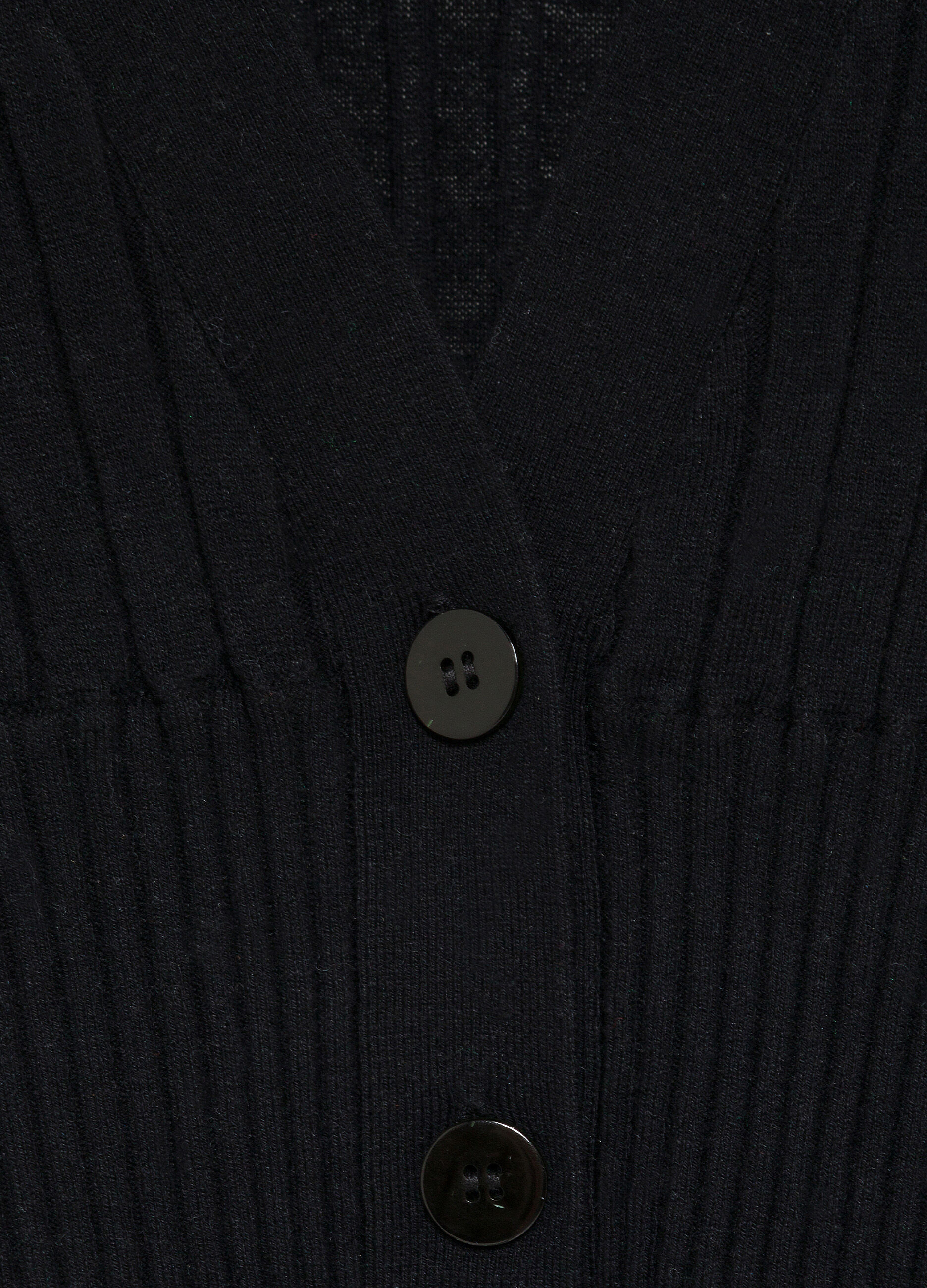 Silk-blend cardigan_6
