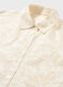Shirt in embroidered cotton_6