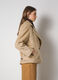 Wool-blend camel coat_3