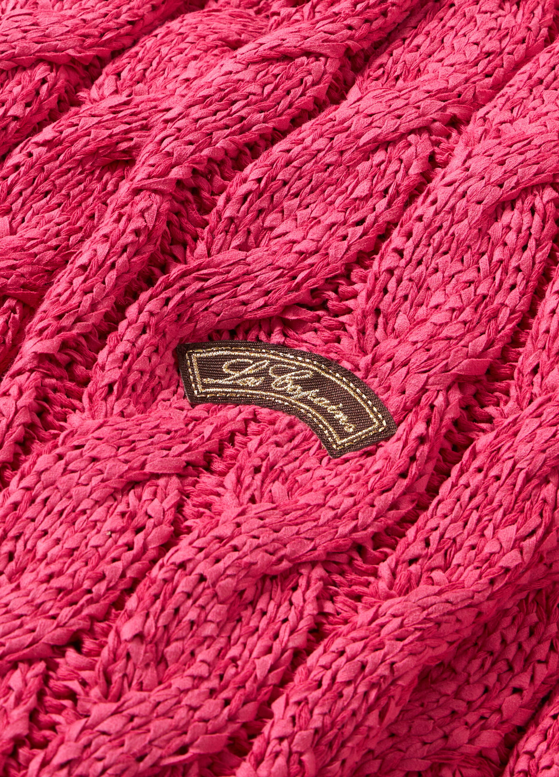 Maglione tricot a trecce_6