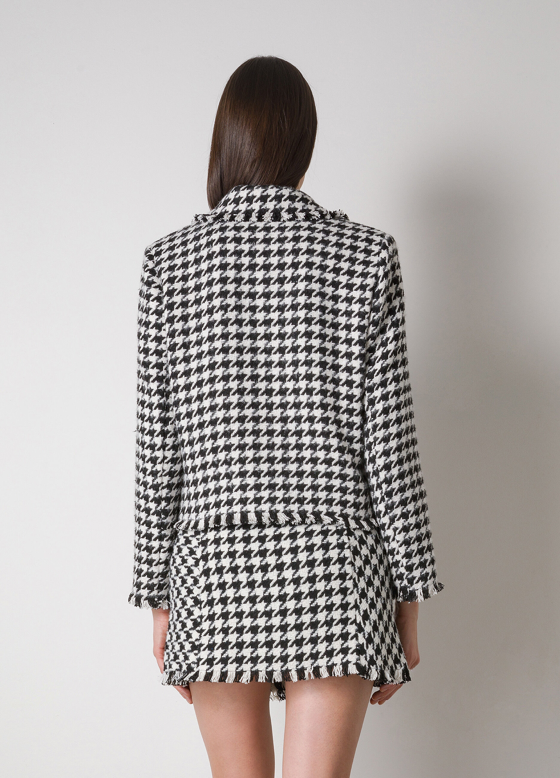 Houndstooth blazer_1