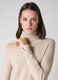 Pure cashmere turtleneck_0