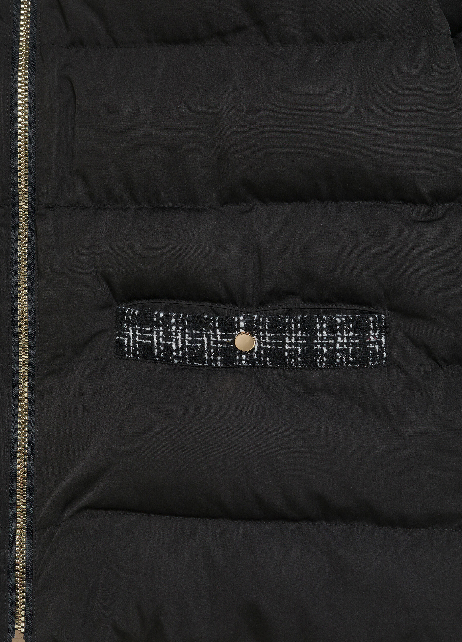 Padded full-zip jacket_6