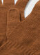 Long wool-blend gloves_2