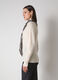 Cashmere-blend pullover _3
