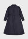 Duster coat in nylon_6