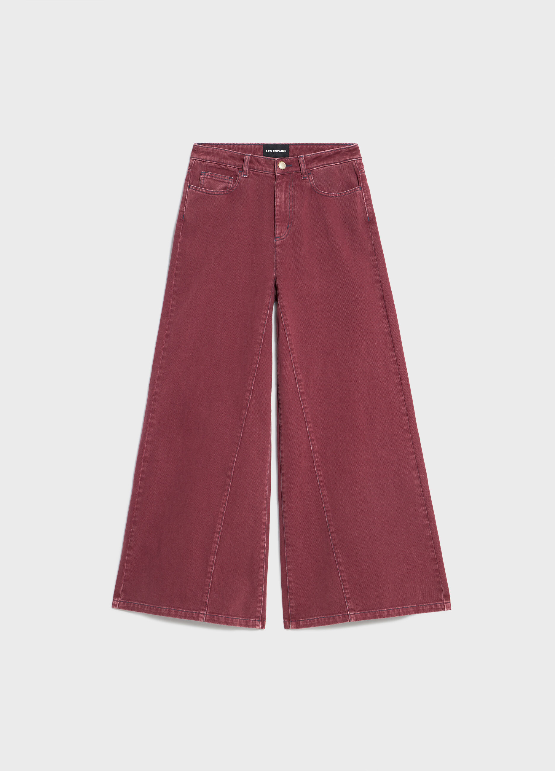 Jeans les copains discount