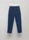 Pure cotton mom fit denims_5