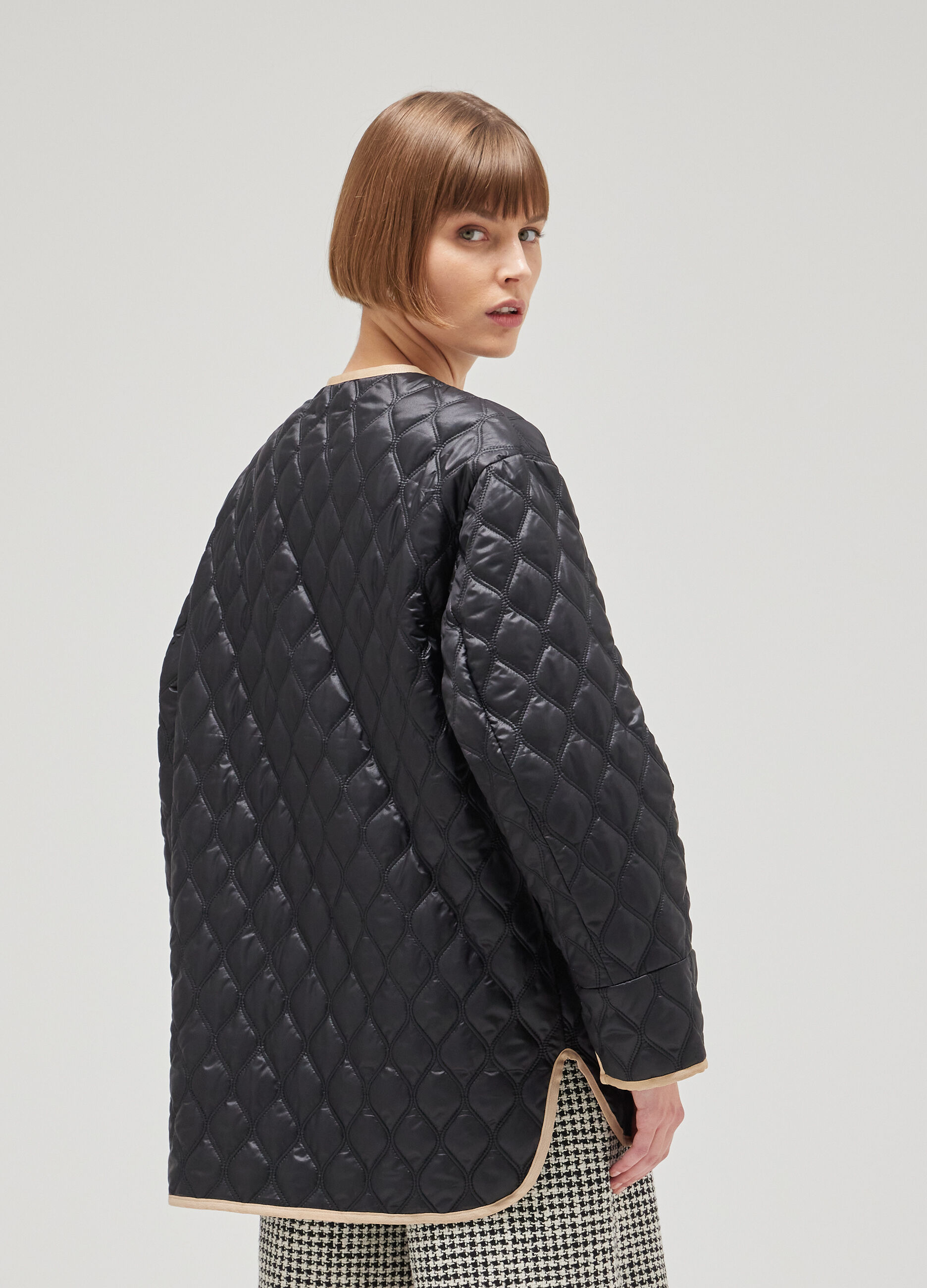 Light quilted jacket_2
