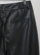 Faux leather trousers_6