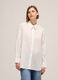 Camicia oversize in cotone_1