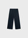Trousers in cotton twill_5