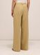 Palazzo trousers with darts_2