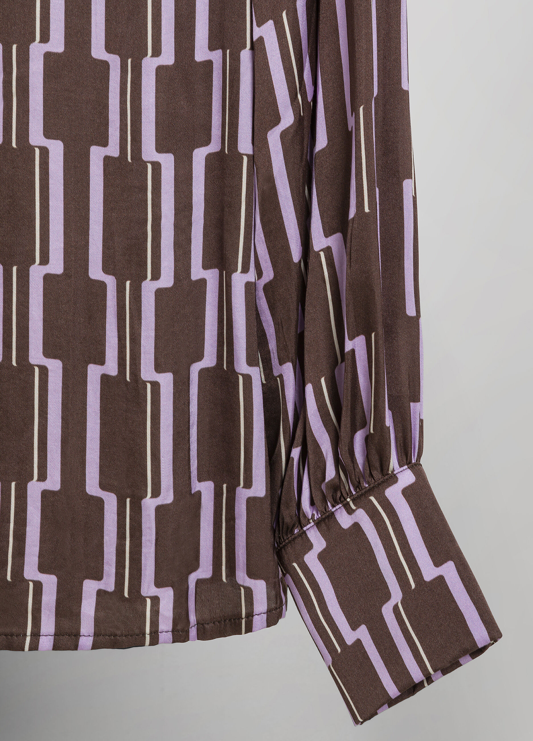 High neck blouse_6