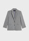 Long blazer with two buttons_4