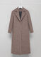 Wool-blend long coat_3