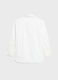 Camicia oversize in cotone_5