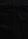 Trousers in stretch velvet_6
