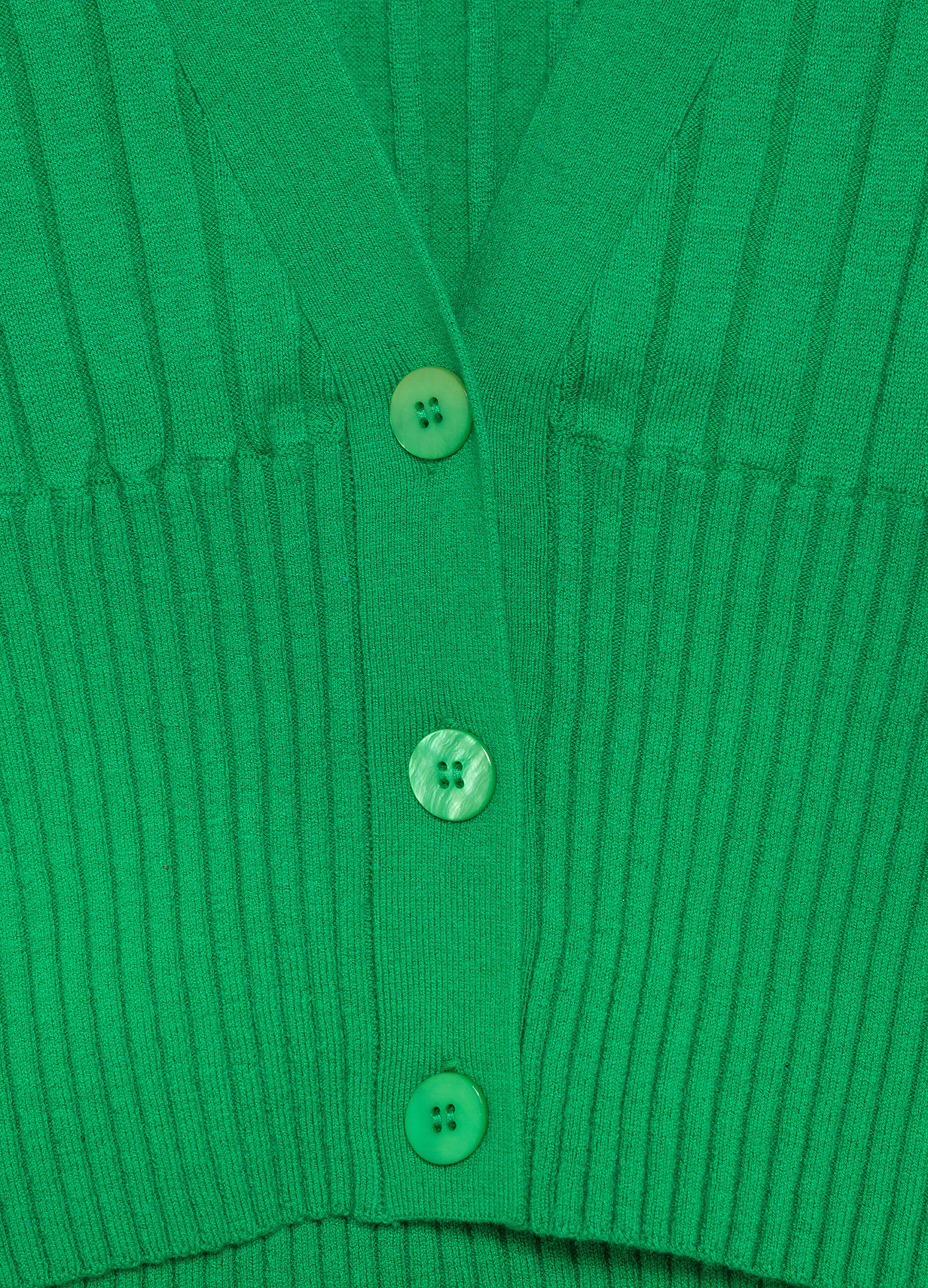 Silk-blend cardigan_6