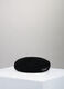 French beret in mohair and acrylic blend_1