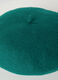 Wool beret_2