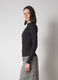 Long-sleeved T-shirt in ribbed cotton_3