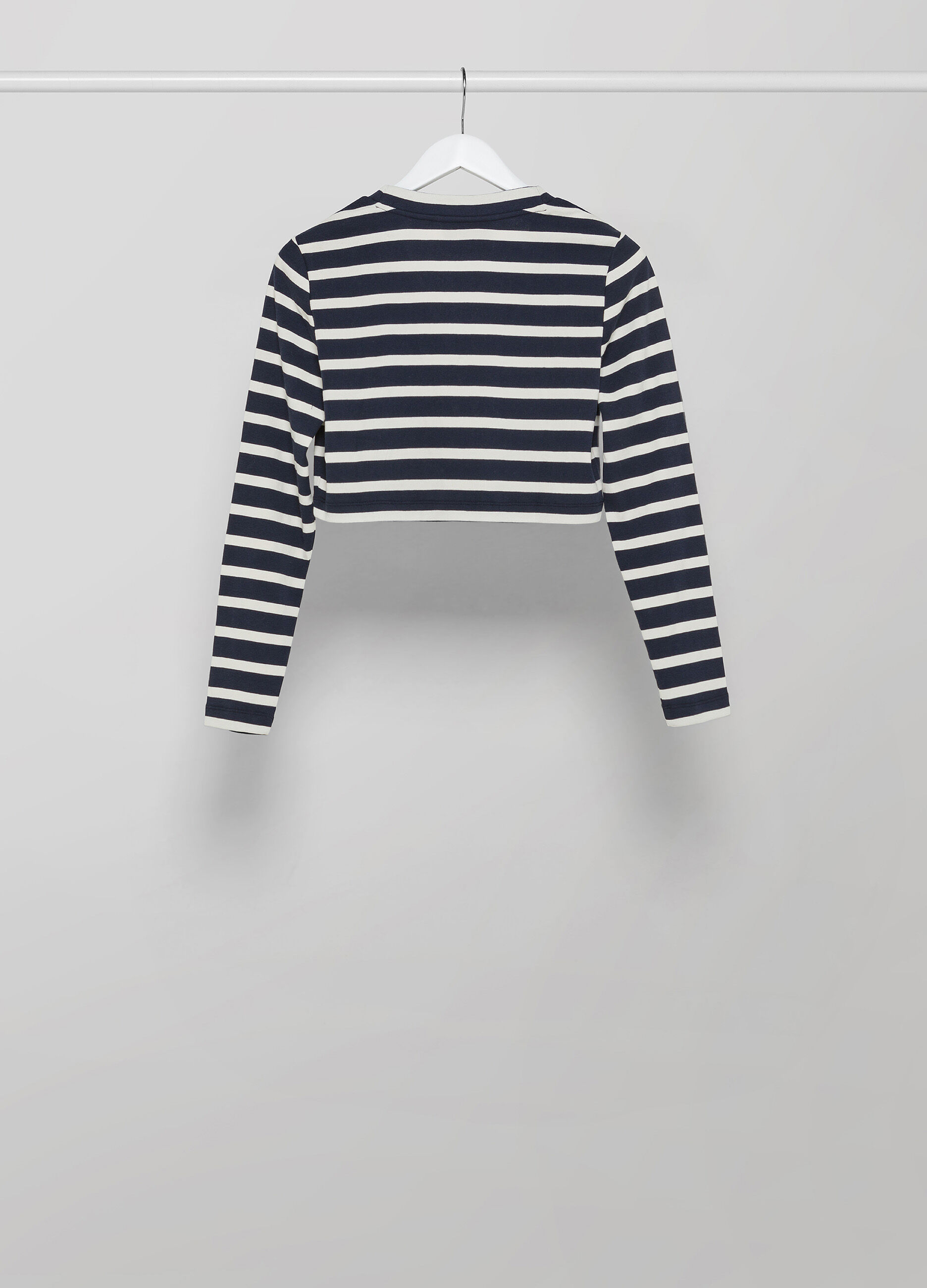 Pure cotton shrug_5