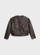 Veste bomber en cuir_4