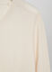 White cashmere blend tricot sweater_6