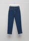 Pure cotton mom fit denims_4
