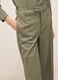 Straight-leg trousers with turn-ups_3