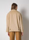 Wool-blend camel coat_1