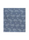 Paisley scarf in mixed alpaca and wool blend_2