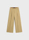 Palazzo trousers with darts_4