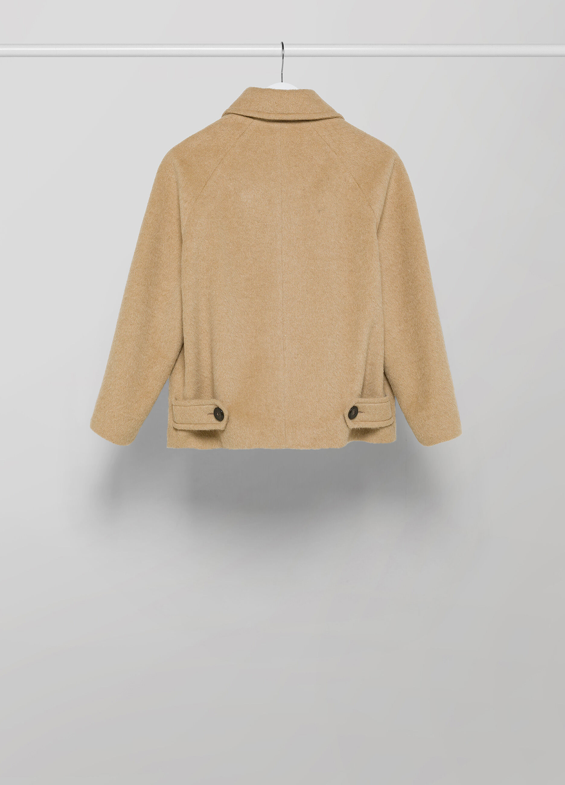 Wool-blend camel coat_5