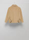 Wool-blend camel coat_5