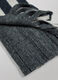 Alpaca wool blend scarf_2